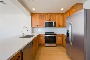 1179 Landon, Allen, TX 75013 - Photo 12