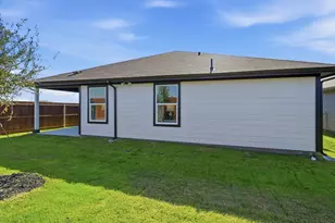 16437 Hudson Pr Wy, Fort Worth, TX 76247 - Photo 30