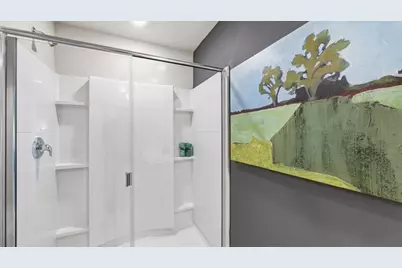 16437 Hudson Prairie Way, Fort Worth, TX 76247 - Photo 18