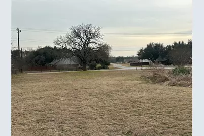00 Hutcheson, Springtown, TX 76082 - Photo 4