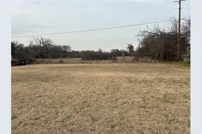 00 Hutcheson, Springtown, TX 76082 - Photo 2