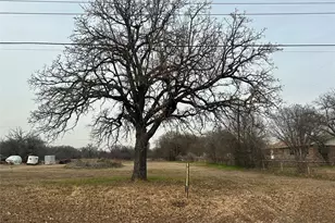 00 Hutcheson, Springtown, TX 76082 - Photo 1