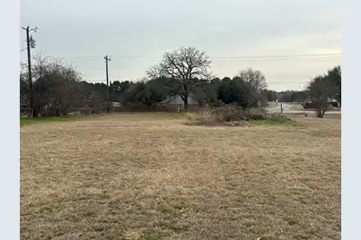 00 Hutcheson, Springtown, TX 76082 - Photo 6