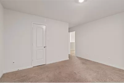 3004 Cliffview Drive, Sanger, TX 76266 - Photo 20