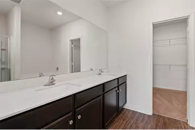 3004 Cliffview Drive, Sanger, TX 76266 - Photo 12