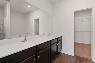 3004 Cliffview Dr, Sanger, TX 76266 - Photo 12