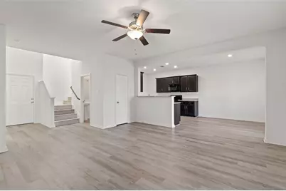 3004 Cliffview Drive, Sanger, TX 76266 - Photo 4