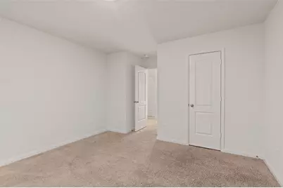 3004 Cliffview Drive, Sanger, TX 76266 - Photo 24