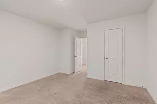 3004 Cliffview Dr, Sanger, TX 76266 - Photo 24