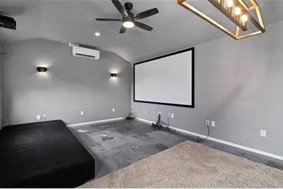 3004 Cliffview Drive, Sanger, TX 76266 - Photo 28