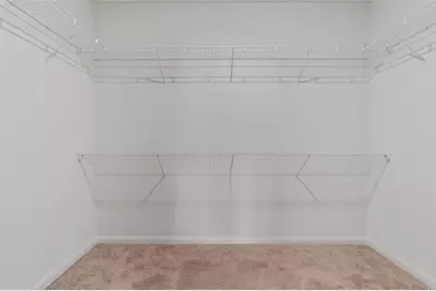 3004 Cliffview Drive, Sanger, TX 76266 - Photo 14