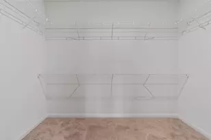 3004 Cliffview Dr, Sanger, TX 76266 - Photo 14