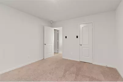 3004 Cliffview Drive, Sanger, TX 76266 - Photo 22