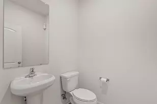 3004 Cliffview Dr, Sanger, TX 76266 - Photo 18