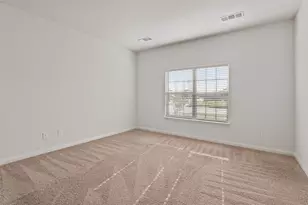 3004 Cliffview Dr, Sanger, TX 76266 - Photo 10