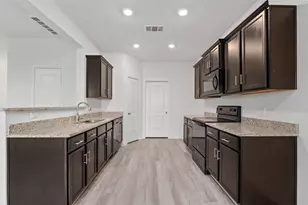 3004 Cliffview Dr, Sanger, TX 76266 - Photo 8