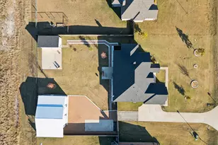 2830 Mallard Dr, Greenville, TX 75402 - Photo 24