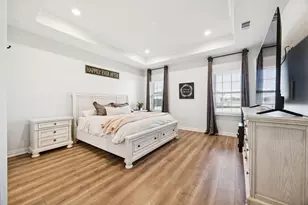 2830 Mallard Dr, Greenville, TX 75402 - Photo 10