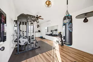 2830 Mallard Dr, Greenville, TX 75402 - Photo 22