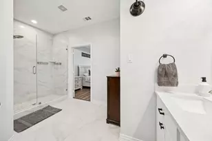 2830 Mallard Dr, Greenville, TX 75402 - Photo 14