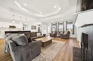 2830 Mallard Dr, Greenville, TX 75402 - Photo 4