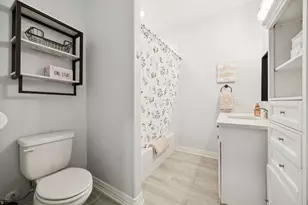 2830 Mallard Dr, Greenville, TX 75402 - Photo 18