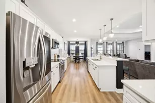 2830 Mallard Dr, Greenville, TX 75402 - Photo 8