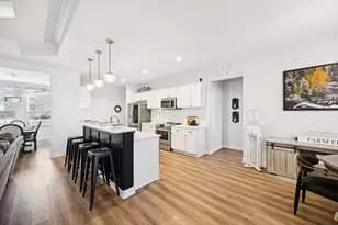 2830 Mallard Dr, Greenville, TX 75402 - Photo 6