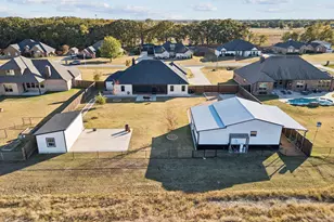 2830 Mallard Dr, Greenville, TX 75402 - Photo 26