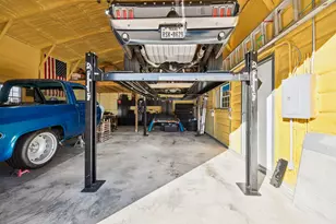 2830 Mallard Dr, Greenville, TX 75402 - Photo 20