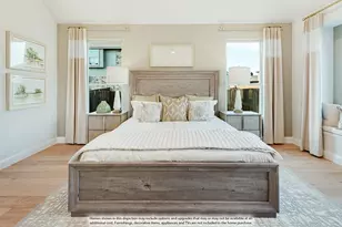 901 Endicott Dr, Red Oak, TX 75154 - Photo 24