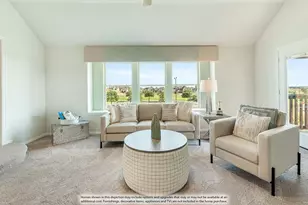 901 Endicott Dr, Red Oak, TX 75154 - Photo 32