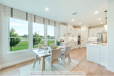 901 Endicott Drive, Red Oak, TX 75154 - Photo 16