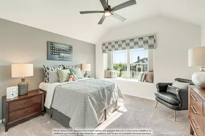 901 Endicott Drive, Red Oak, TX 75154 - Photo 36