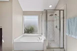 1113 Highland Station Dr, Saginaw, TX 76131 - Photo 24