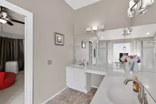 1113 Highland Station Dr, Saginaw, TX 76131 - Photo 22