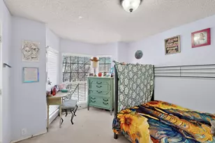 1113 Highland Station Dr, Saginaw, TX 76131 - Photo 26