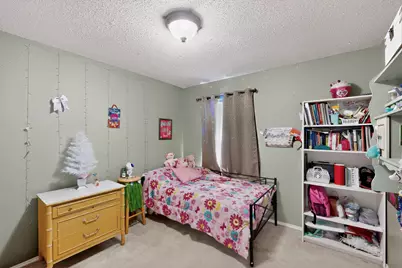 1113 Highland Station Drive, Saginaw, TX 76131 - Photo 30