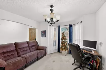1113 Highland Station Drive, Saginaw, TX 76131 - Photo 10