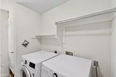 1113 Highland Station Drive, Saginaw, TX 76131 - Photo 32