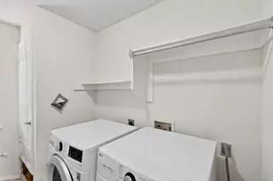 1113 Highland Station Dr, Saginaw, TX 76131 - Photo 32