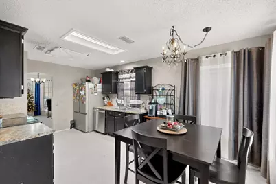 1113 Highland Station Drive, Saginaw, TX 76131 - Photo 16