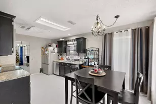 1113 Highland Station Dr, Saginaw, TX 76131 - Photo 16