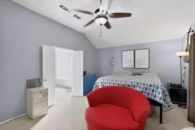 1113 Highland Station Drive, Saginaw, TX 76131 - Photo 20