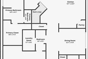 3916 Brook Wood Dr, McKinney, TX 75071 - Photo 34