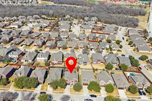 3916 Brook Wood Dr, McKinney, TX 75071 - Photo 32