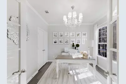 3916 Brook Wood Drive, McKinney, TX 75071 - Photo 6