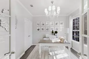 3916 Brook Wood Dr, McKinney, TX 75071 - Photo 6