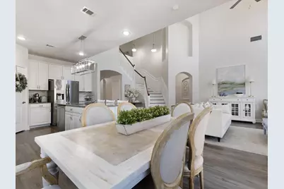 3916 Brook Wood Drive, McKinney, TX 75071 - Photo 10