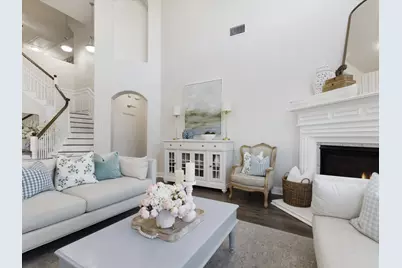 3916 Brook Wood Drive, McKinney, TX 75071 - Photo 10